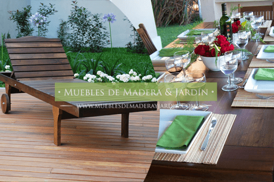 mueble de madera en decoracion mueble de madera en decoracion