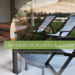 Mueble de Madera para Decorar