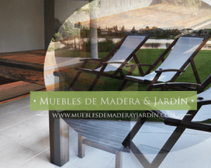 Mueble de Madera para Decorar