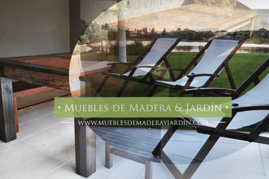 Mueble de Madera para Decorar mueble de madera para decorar