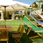 Muebles en Decoracion