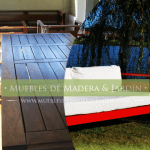 Muebles Modernos para Decoracion