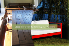Muebles Modernos para Decoracion