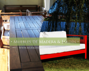 Muebles Modernos para Decoracion