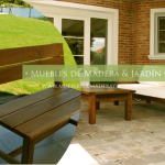 Opciones de Decoracion Exterior