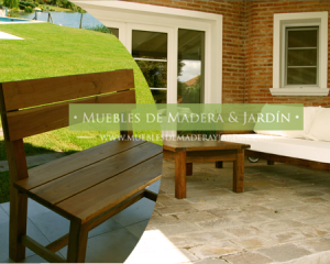 Opciones de Decoracion Exterior