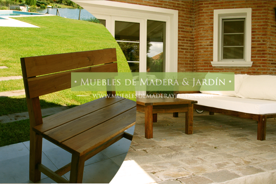 opciones de decoracion exterior opciones de decoracion exterior