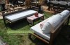 sillones-para-jardin