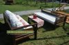 sillones-de-madera-para-jardin