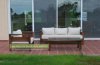 Sillones para jardin