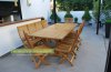 muebles de teka
